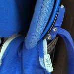 IMG_5789.jpeg