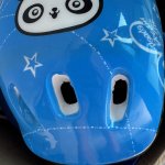 IMG_5790.jpeg