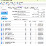 Screenshot 2025-06-28 104652.png
