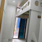 ba8ce61841ebf6b5affa1.jpg