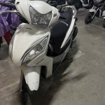 IMG_3848.jpeg