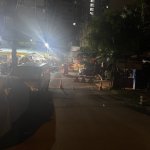 IMG_3168.jpeg