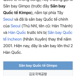 IMG_8317.png