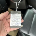 IMG_5745.jpeg