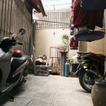 PXL_060447871.JPG