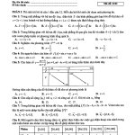 de-chinh-thuc-ky-thi-tot-nghiep-thpt-nam-2025-mon-toan_Page_01.jpg