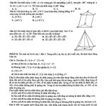 de-chinh-thuc-ky-thi-tot-nghiep-thpt-nam-2025-mon-toan_Page_02.jpg