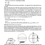 de-chinh-thuc-ky-thi-tot-nghiep-thpt-nam-2025-mon-toan_Page_03.jpg