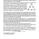 de-chinh-thuc-ky-thi-tot-nghiep-thpt-nam-2025-mon-toan_Page_04.jpg