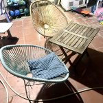 4CB2026E-6661-4C6A-AB50-518D412C229C.jpeg