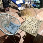 60D6C894-73CE-4605-BC9A-EEA86E537DF3.jpeg