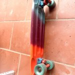 37181DF9-1E06-4FE3-B9A6-F7422E74E26A.jpeg