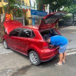 IMG_7665.jpeg
