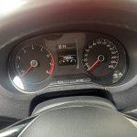 IMG_7666.jpeg