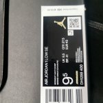 IMG_20220112_212549.jpg