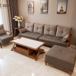 3-mau-sofa-go-dep-hien-dai-phong-khach-sg236 (23).jpg