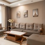 3-mau-sofa-go-dep-hien-dai-phong-khach-sg236 (24).jpg