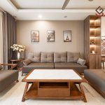 3-mau-sofa-go-dep-hien-dai-phong-khach-sg236 (25).jpg