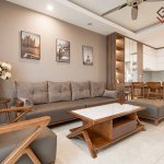 3-mau-sofa-go-dep-hien-dai-phong-khach-sg236 (26).jpg