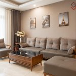 3-mau-sofa-go-dep-hien-dai-phong-khach-sg236 (27).jpg