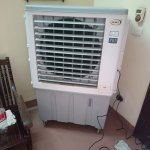 IMG_20250627_120002.jpg
