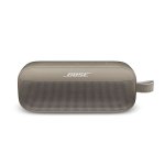 loa-bose-soundlink-flex-ll-optimize.jpg