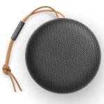 loa-bang-olufsen-beosound-a1-2nd-gen-chinh-hang.jpg