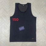 150 Thể thao (1).jpg