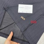 150 Thể thao (3).jpg