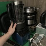 IMG_5388.jpeg