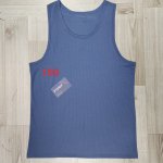 100 Ghi xanh (1).jpg