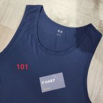 101 Navy (1).jpg