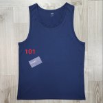 101 Navy (4).jpg