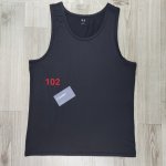 102 Đen (2).jpg