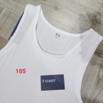 105 Trắng (1).jpg
