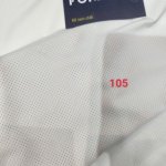 105 Trắng (2).jpg
