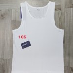 105 Trắng (3).jpg