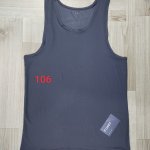 106 Ghi xám (1).jpg