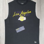 Đen chữ logo bóng Los Angeles (5).jpg