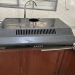 IMG_7562.jpeg