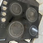 IMG_7563.jpeg