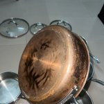 IMG_7557.jpeg