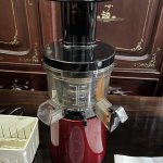 IMG_6999.jpeg