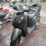 IMG_3856.jpeg