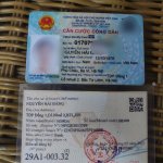 IMG_3857.jpeg