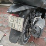 IMG_3859.jpeg