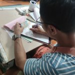 IMG_3860.jpeg