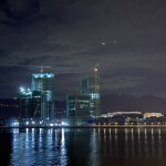 IMG_2103.jpeg