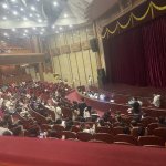 IMG_3802.jpeg