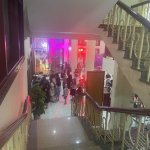 IMG_3801.jpeg